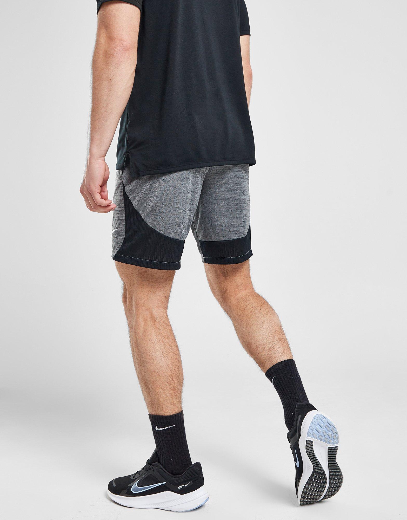 Nike Academy Pro Shorts