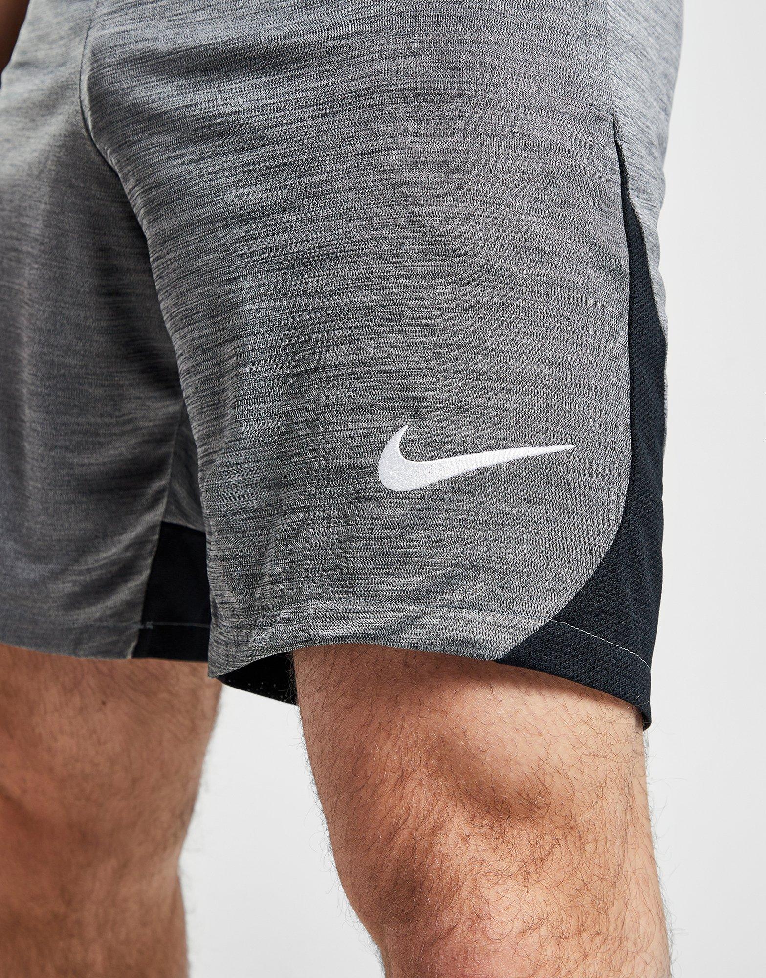 Nike Academy Pro Shorts