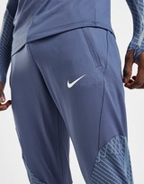 Nike Strike Pantaloni della tuta