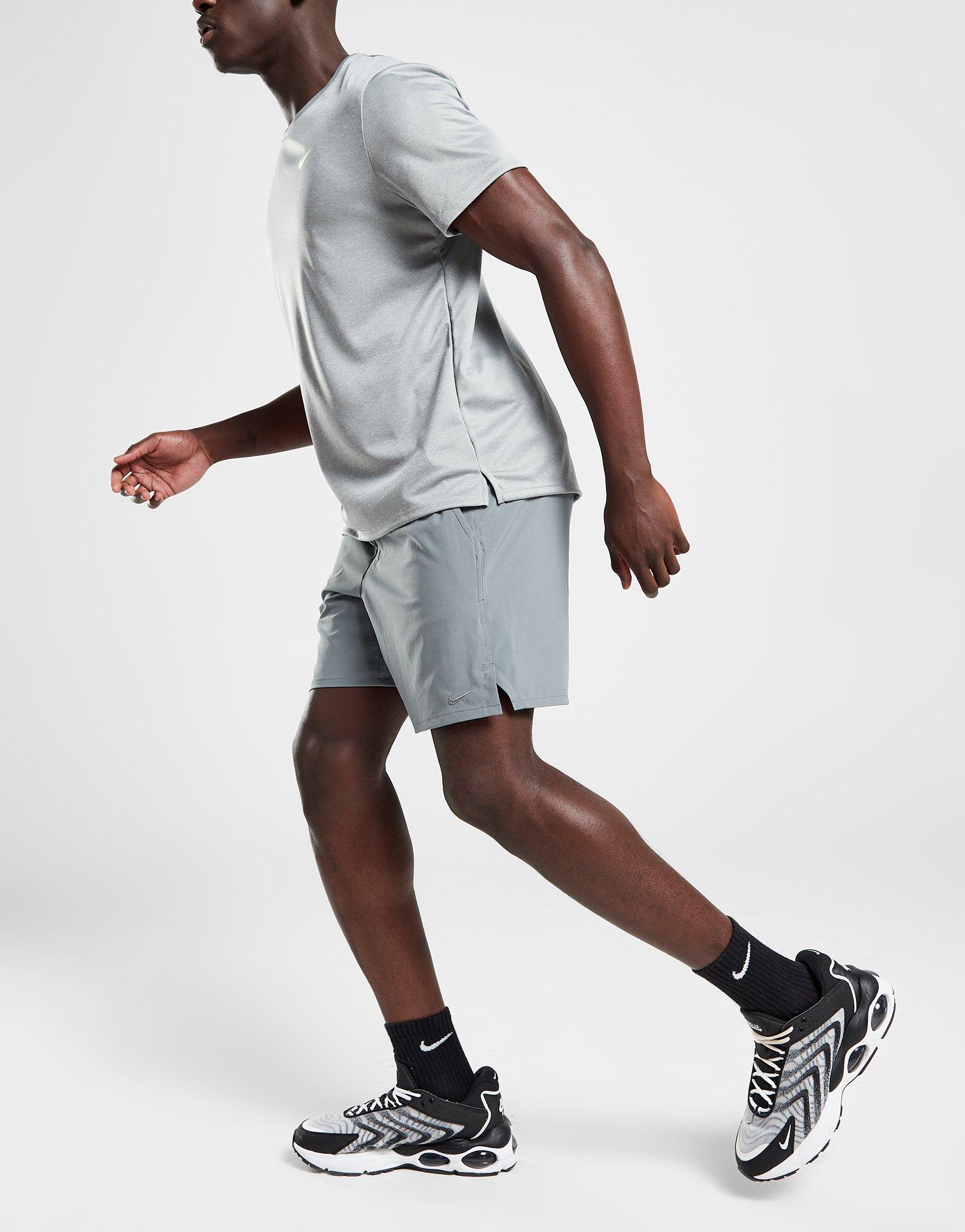 Nike flex store repel training shorts