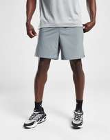 Nike Unlimited 7" Woven Shorts