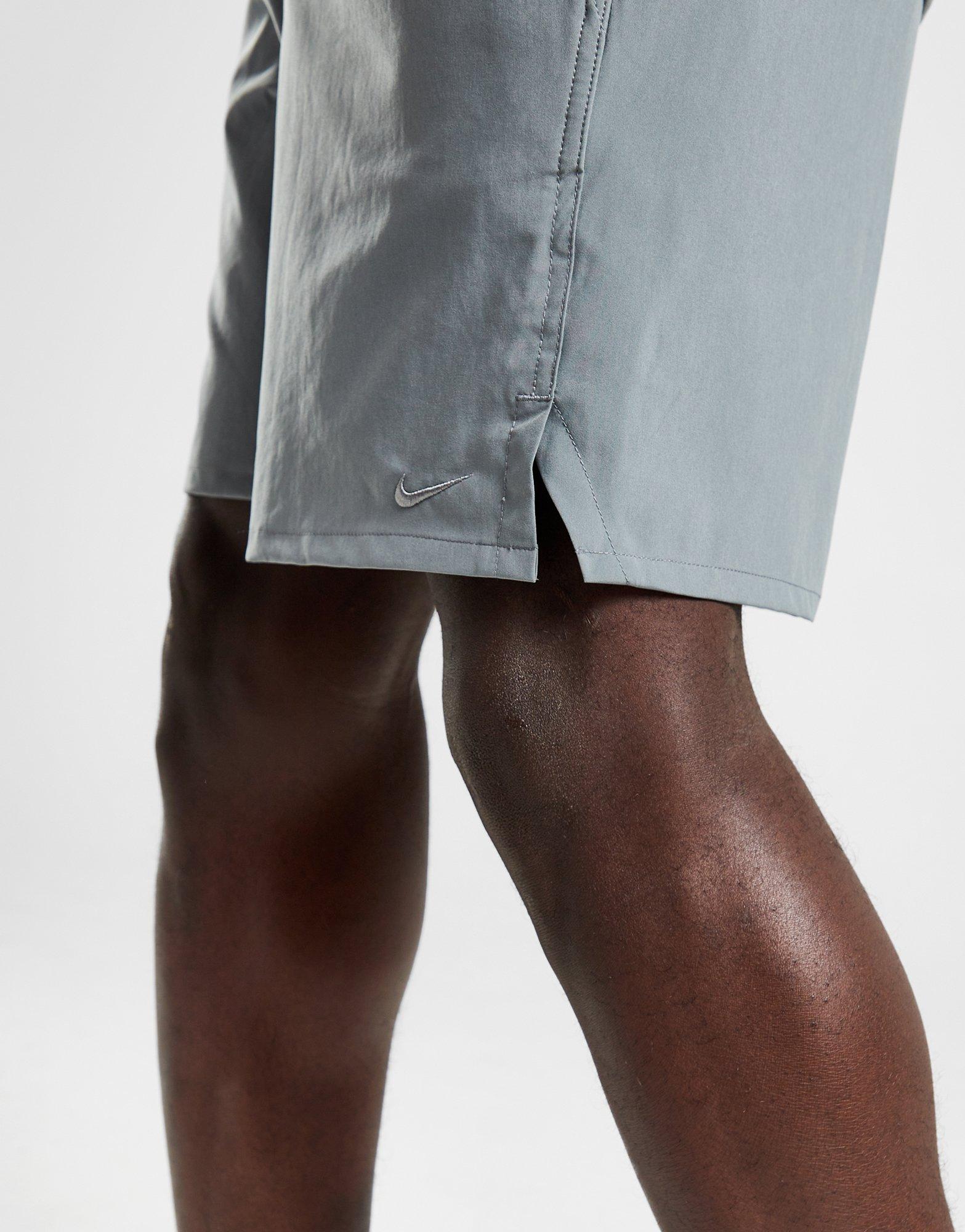 Nike Unlimited 7" Woven Shorts