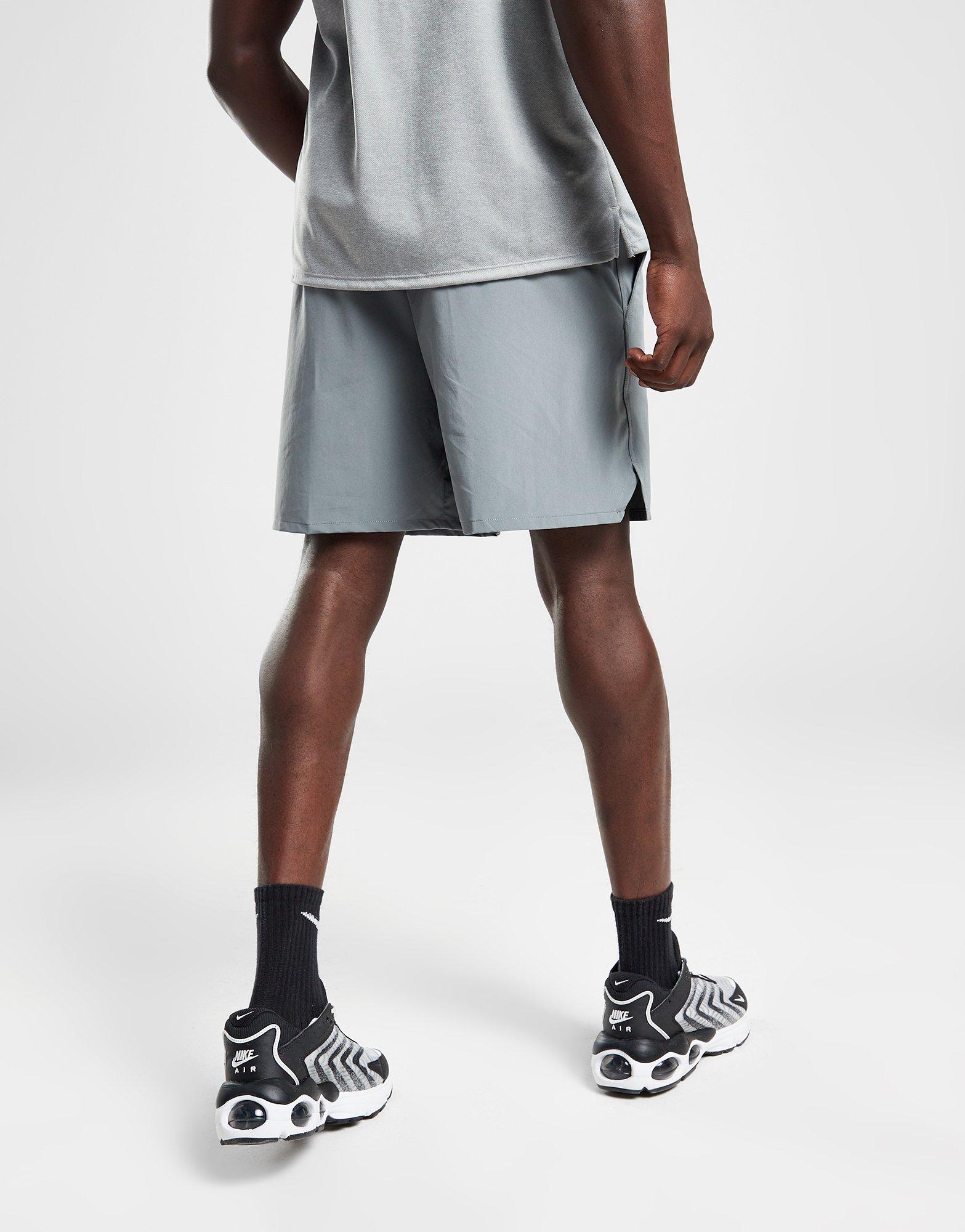 Nike Unlimited 7" Woven Shorts