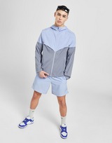 Nike chaqueta Packable Lightweight