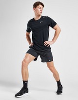 Nike Flex Stride 7inch Shorts