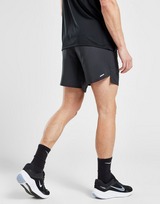 Nike Shortsit Miehet