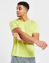 Nike TechKnit Ultra T-Shirt