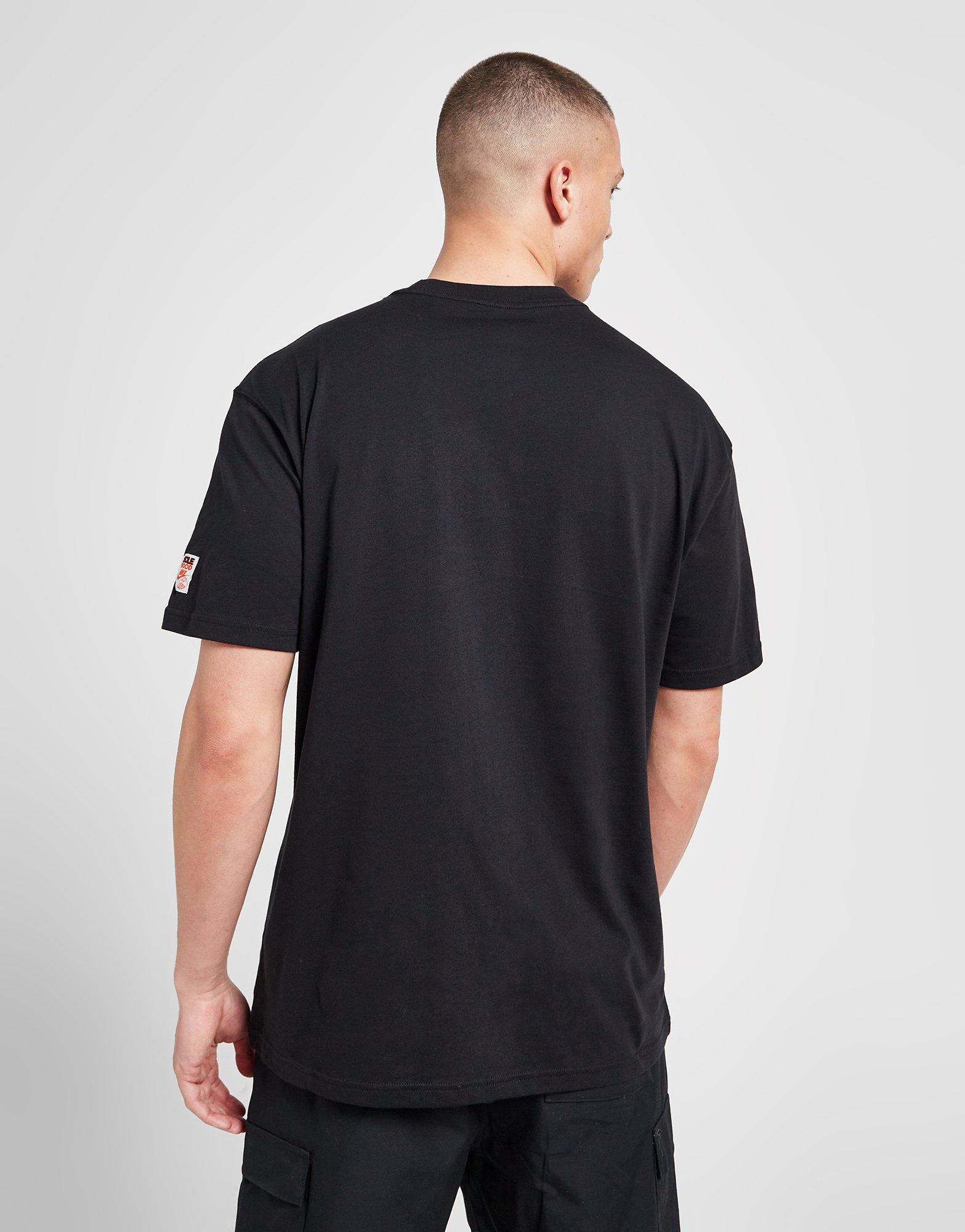 Nike Dumpling T-Shirt