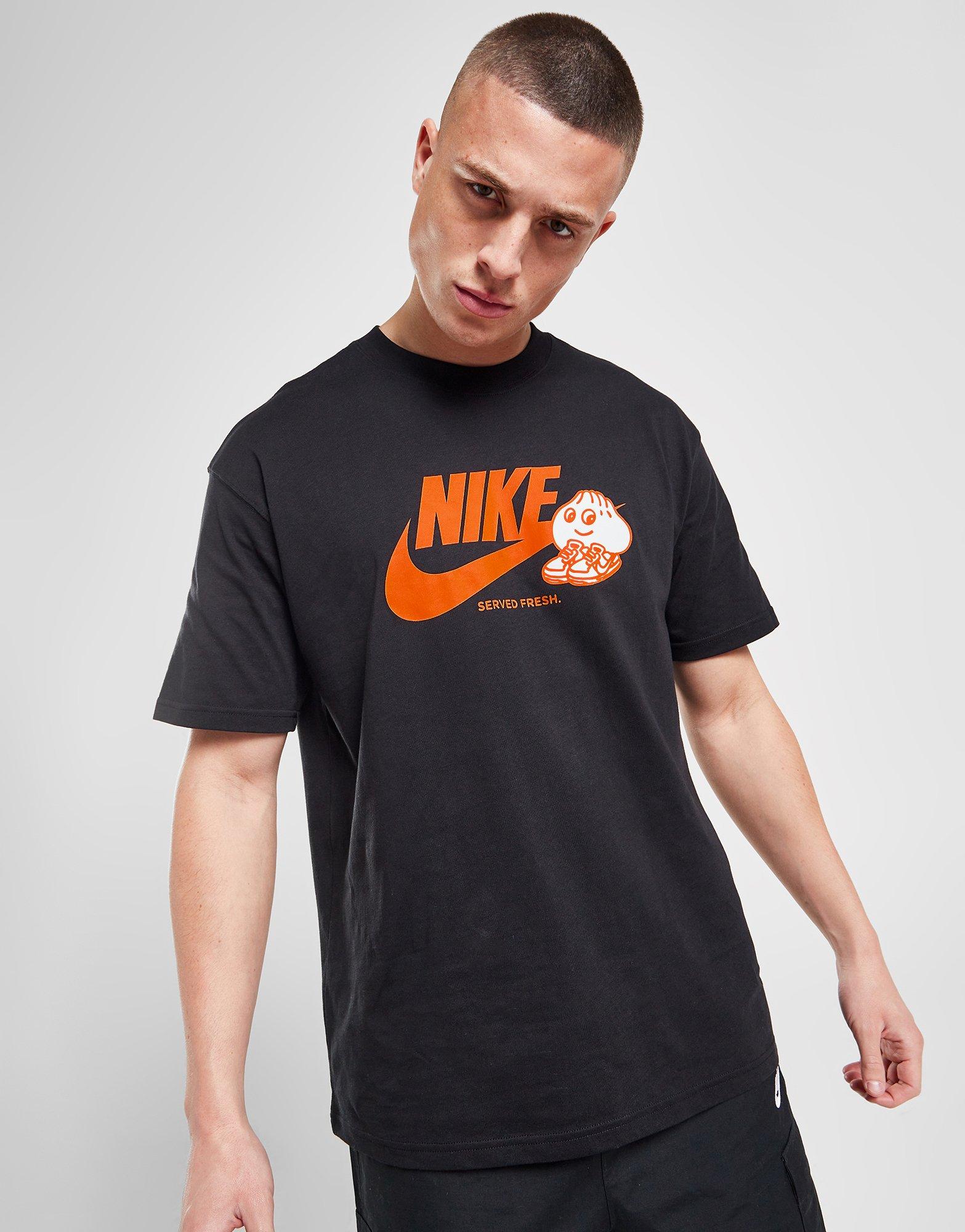Nike Dumpling T-Shirt