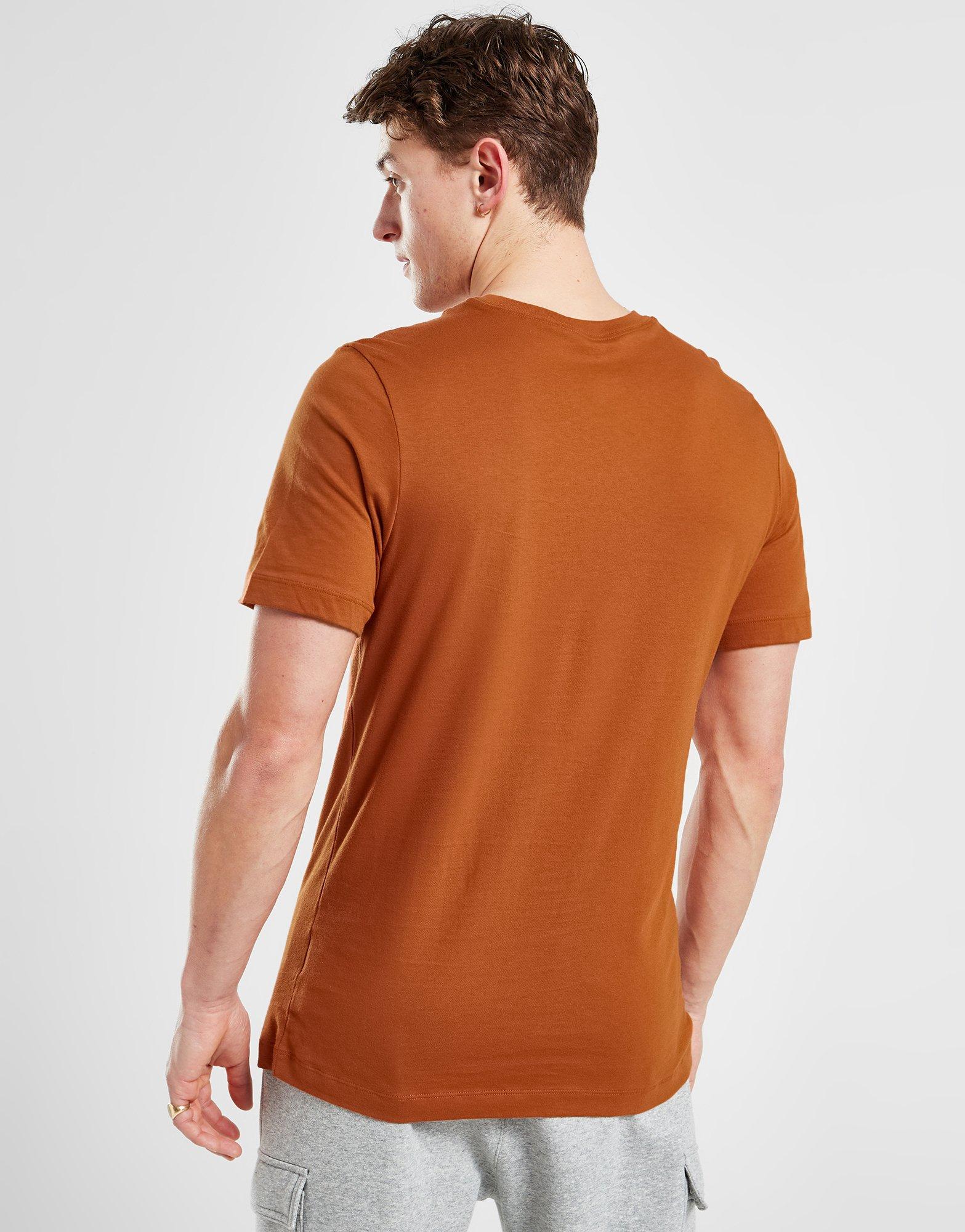 Nike Sportswear Club T-Shirt