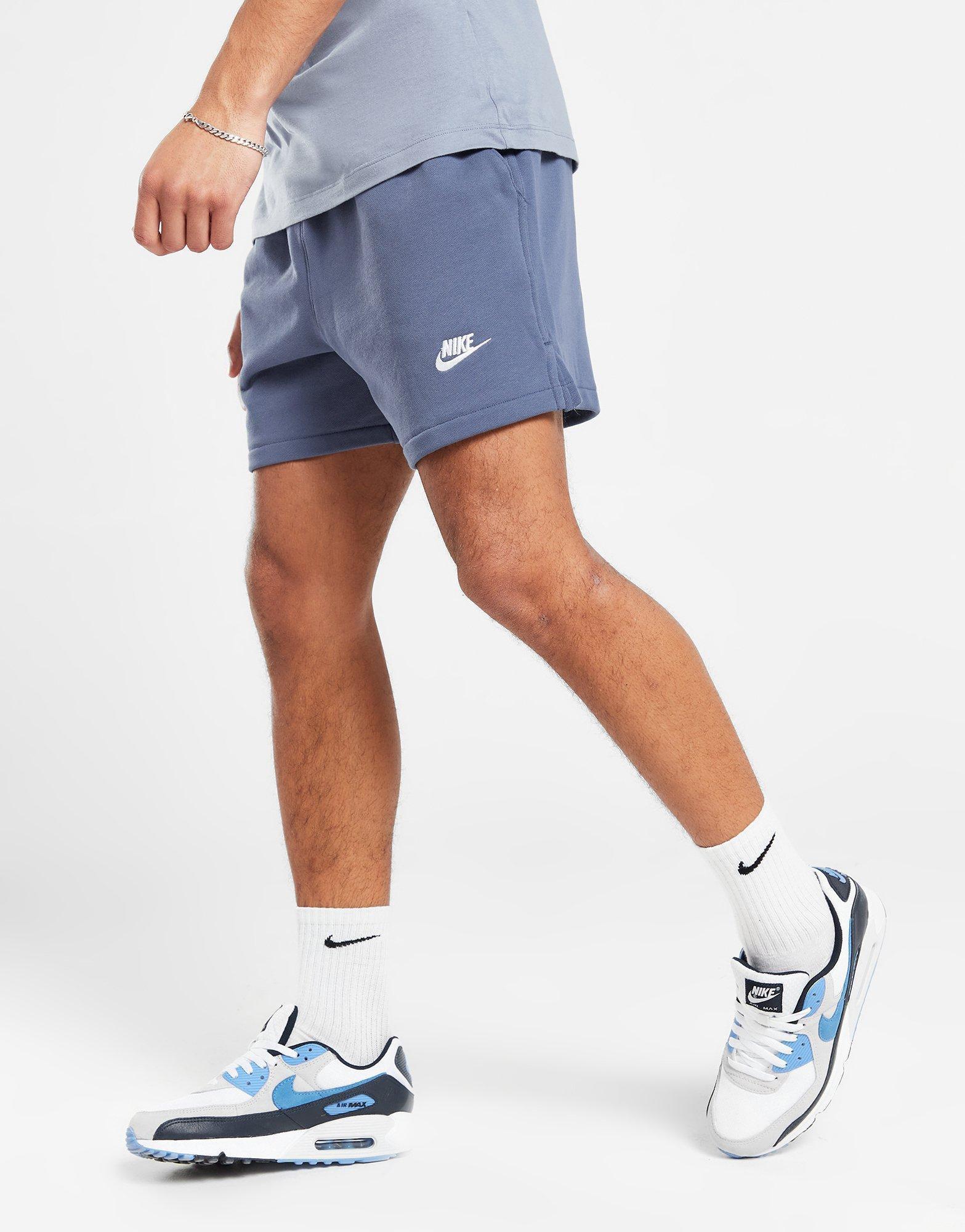 Nike Flow Shorts