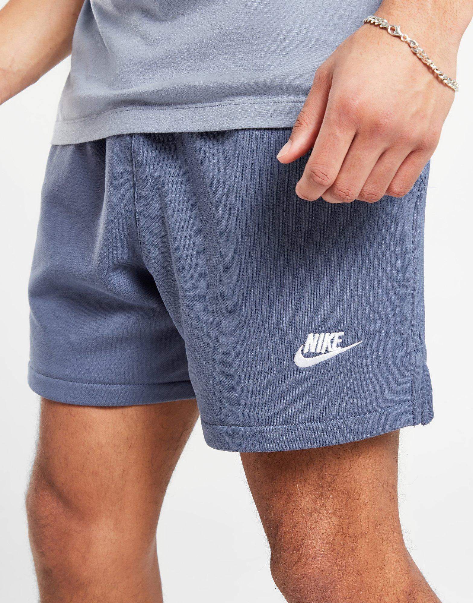 Nike Flow Shorts