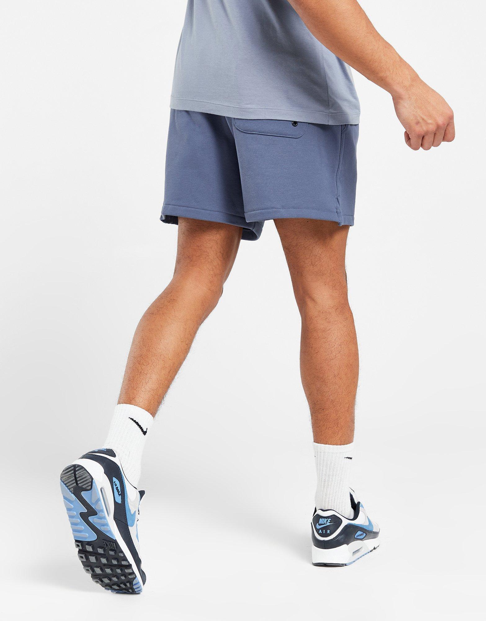Nike Flow Shorts