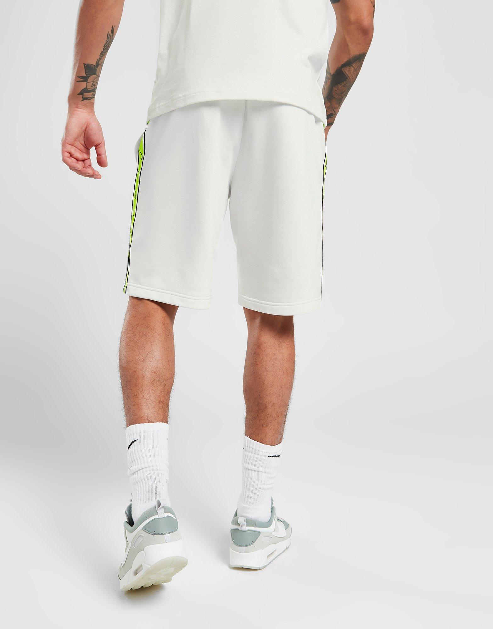 Nike Repeat Futura Shorts