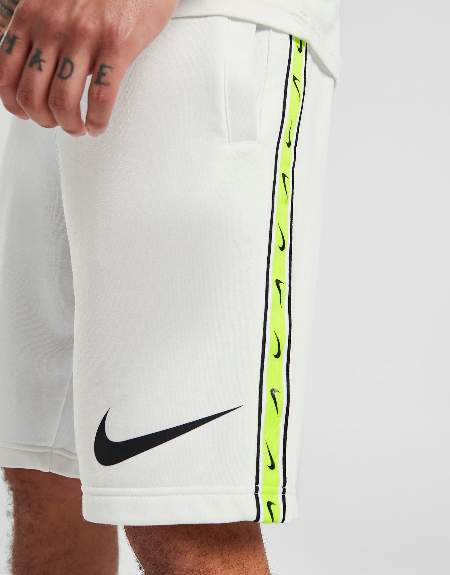 Nike Repeat Futura Shorts