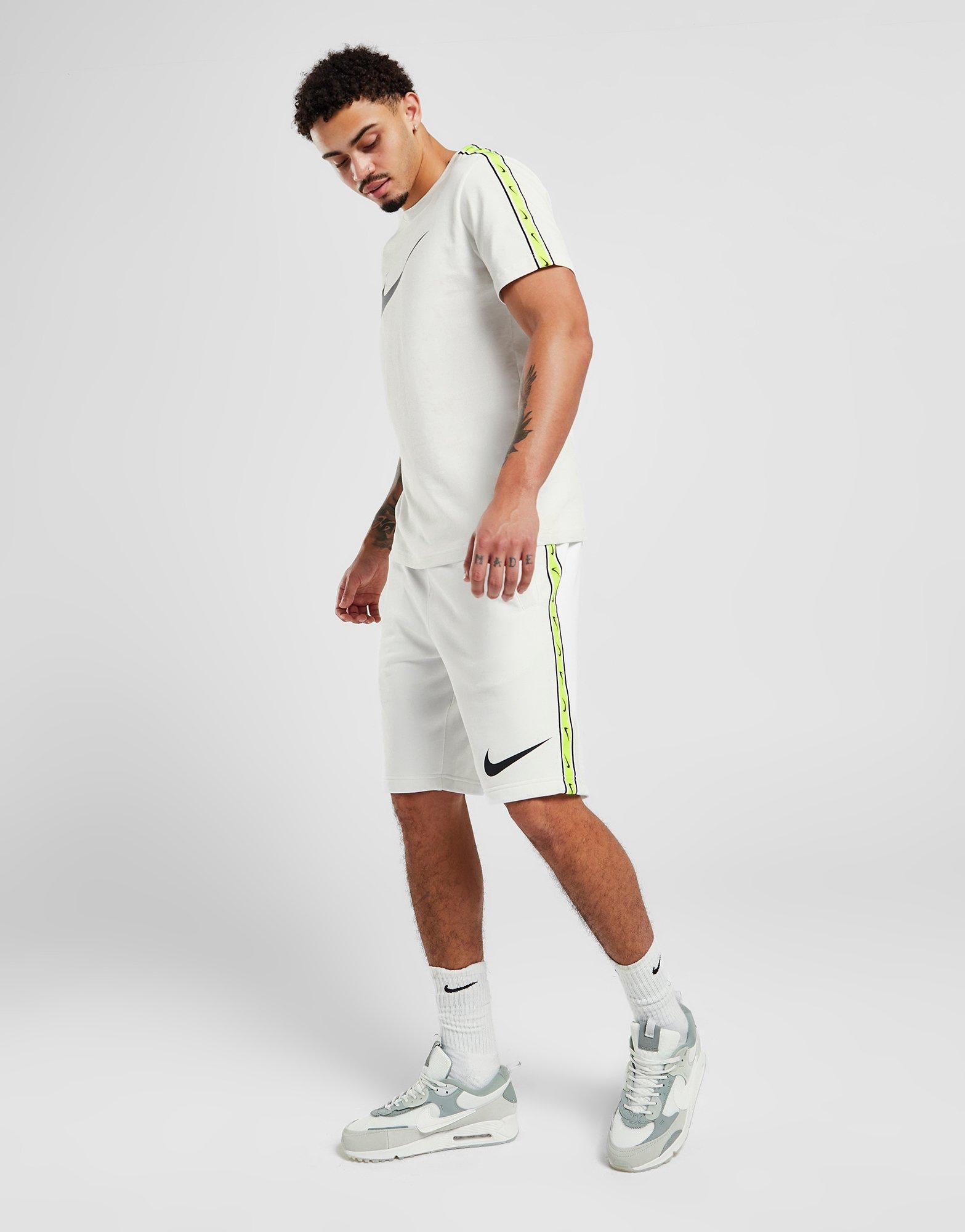 Nike Repeat Futura Shorts