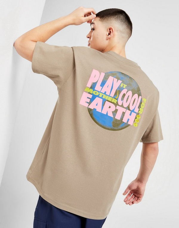 Nike Earth T-Shirt