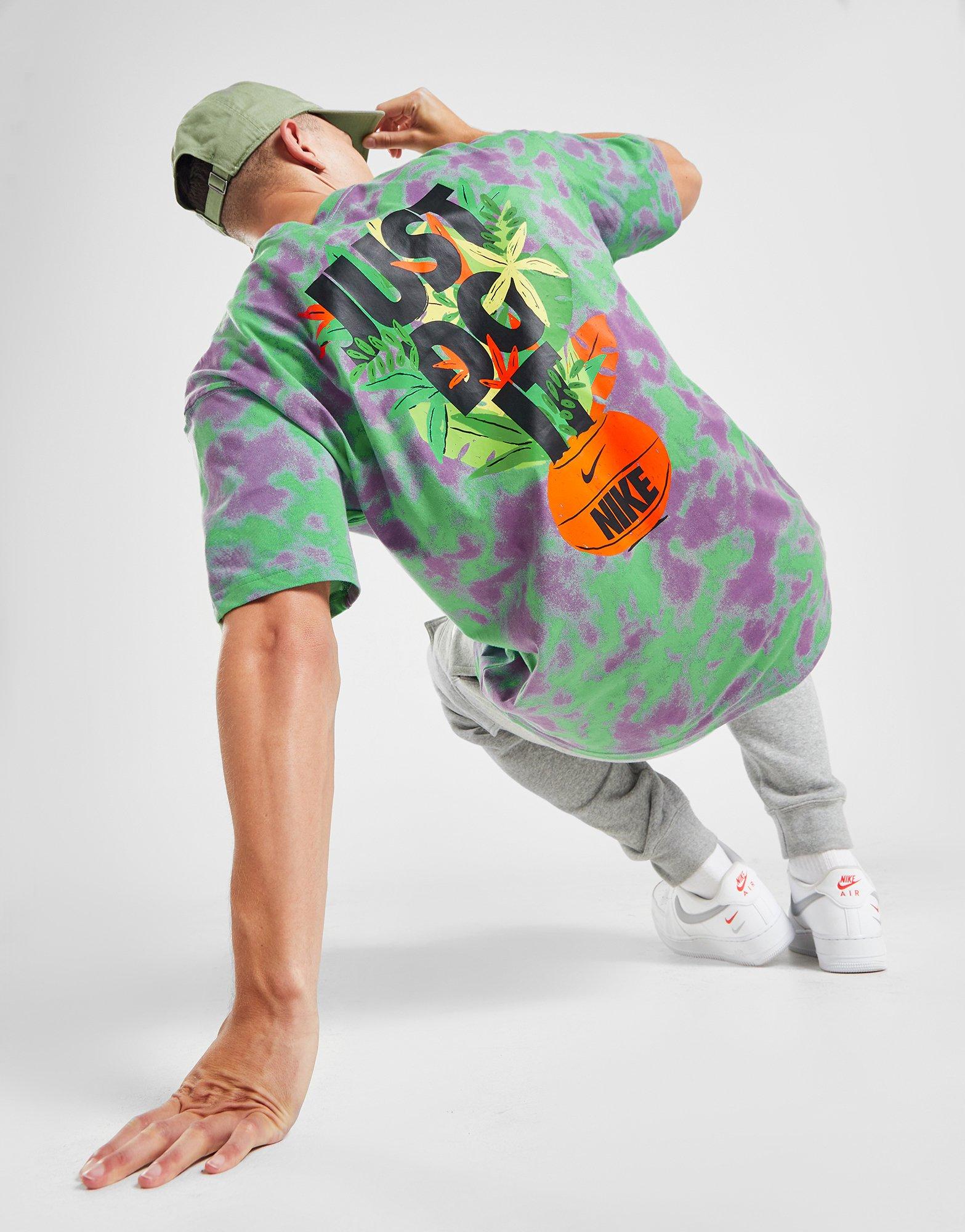 nike just do it shirts