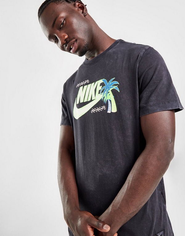 Nike Beach Wash T-Shirt