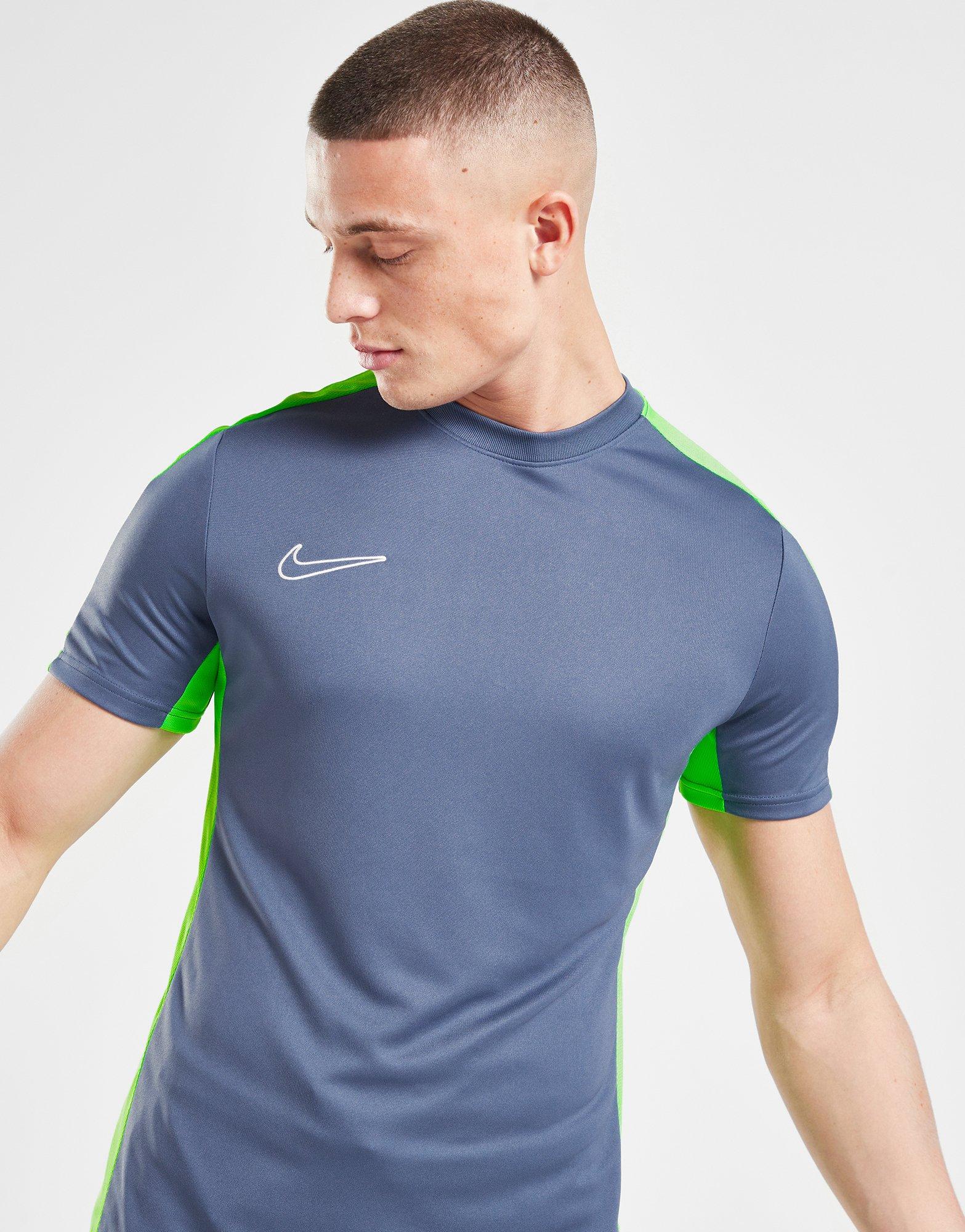 Nike Academy 23 T-Shirt
