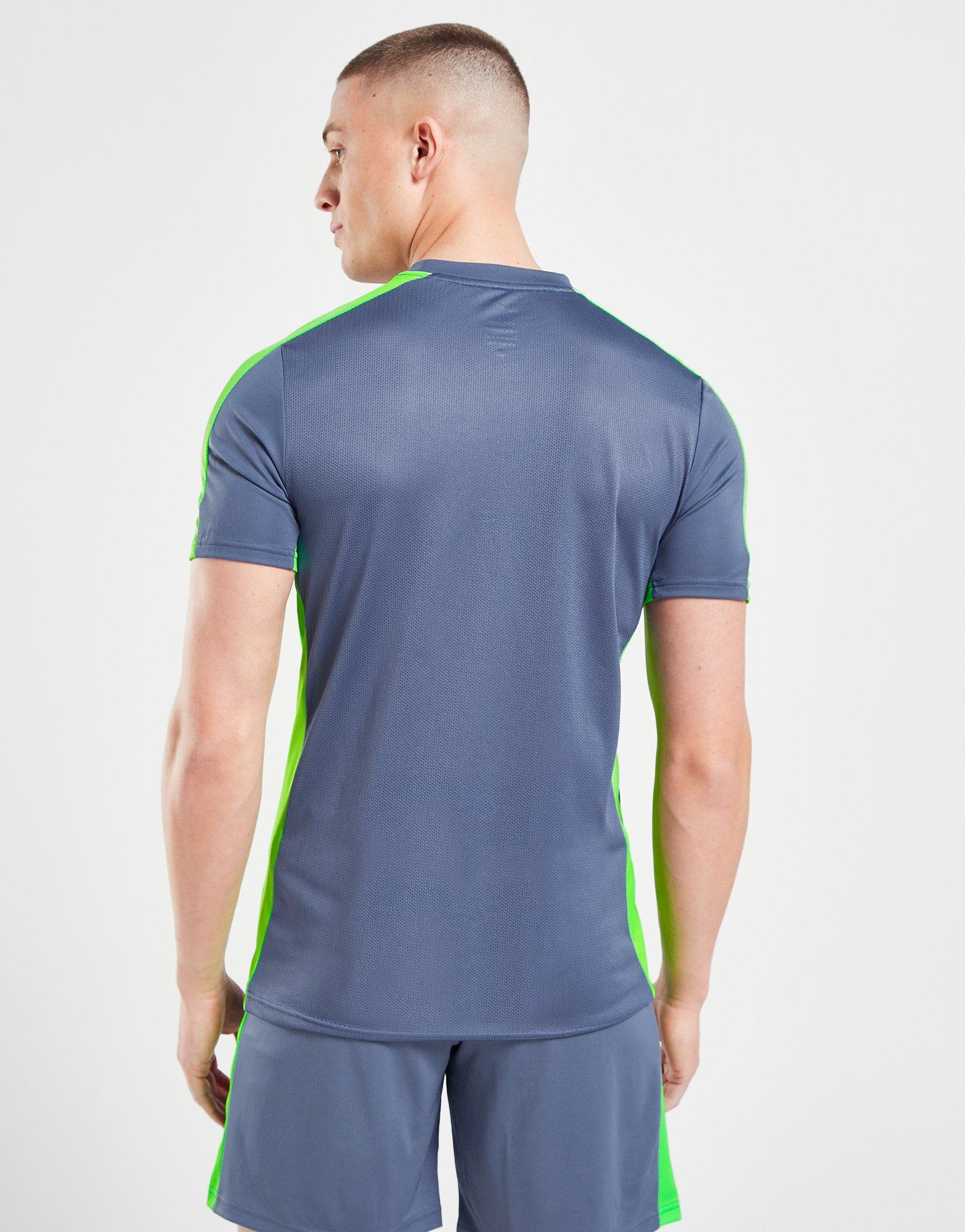 Nike Academy 23 T-Shirt