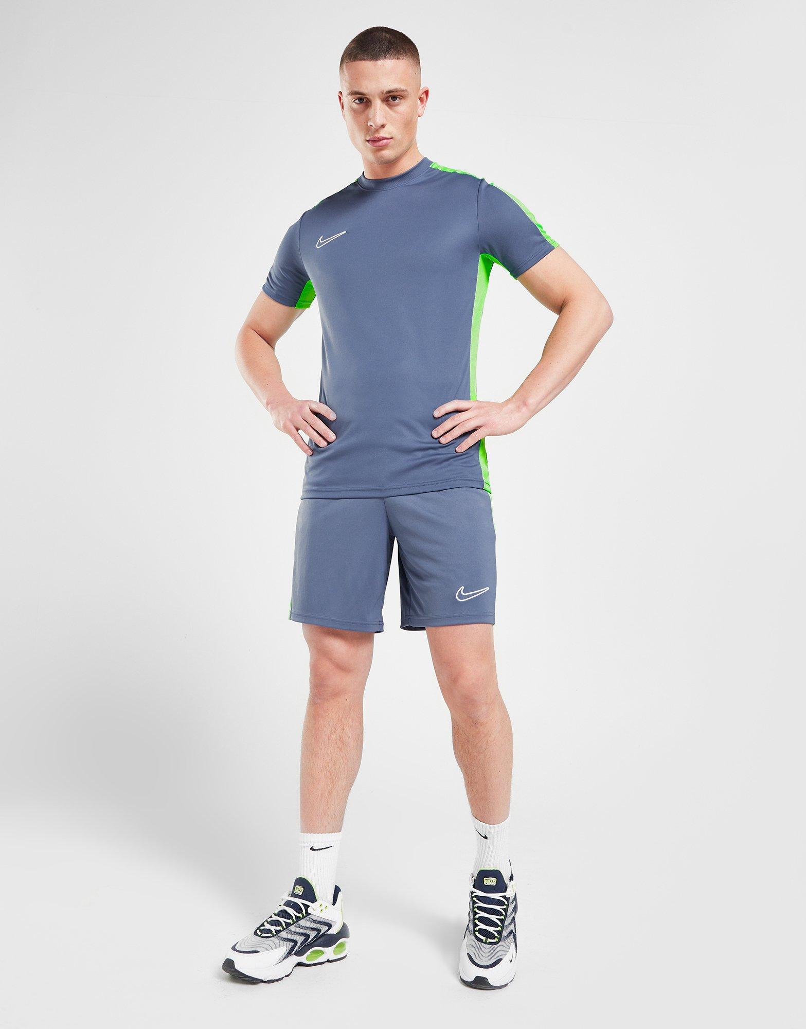 Nike Academy 23 T-Shirt