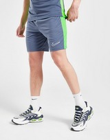 Nike Academy 23 Shorts