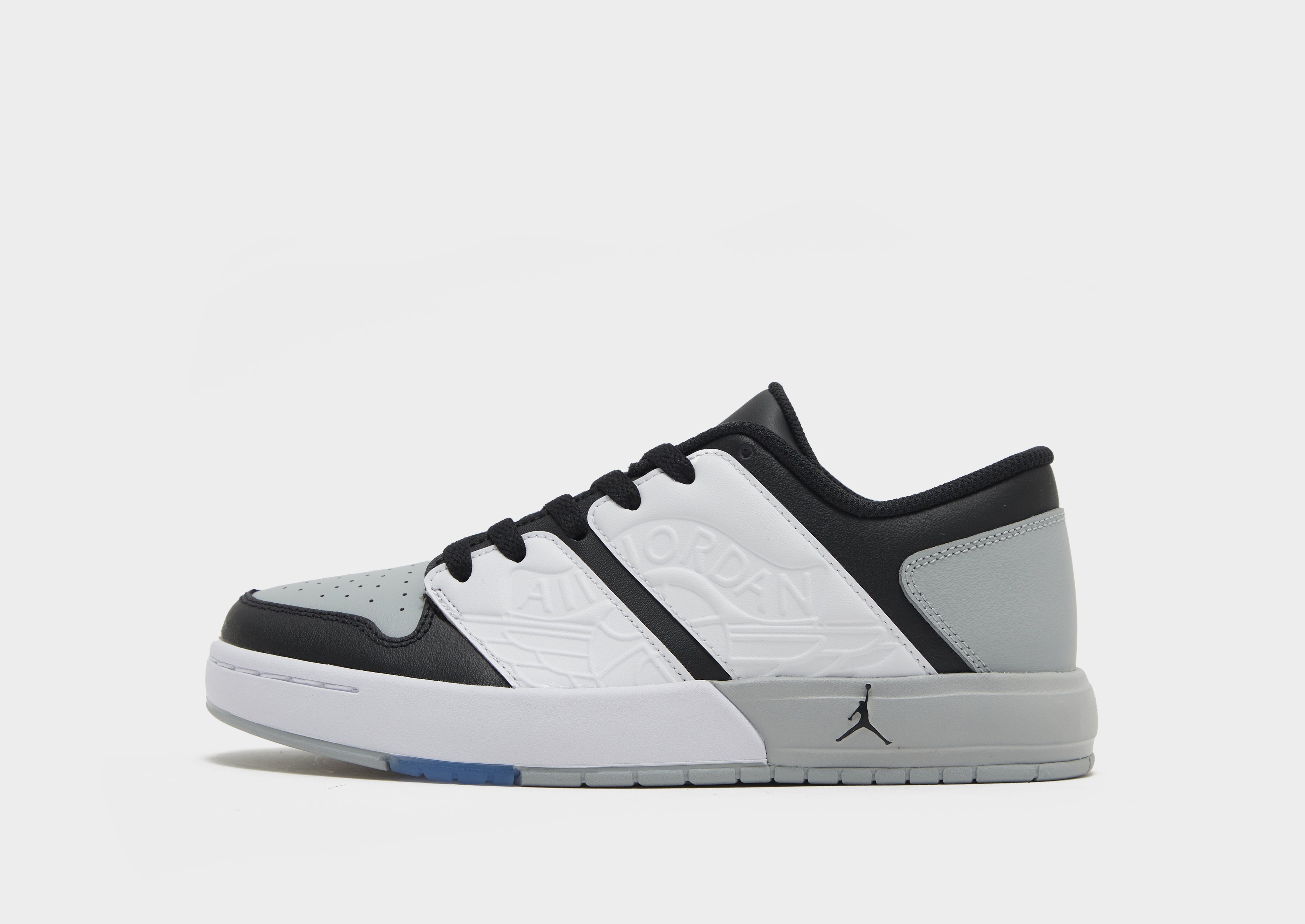 011 artistic あまく 11-12 FLAT SPIN152｜ボード 