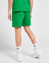 Jordan Essential Shorts
