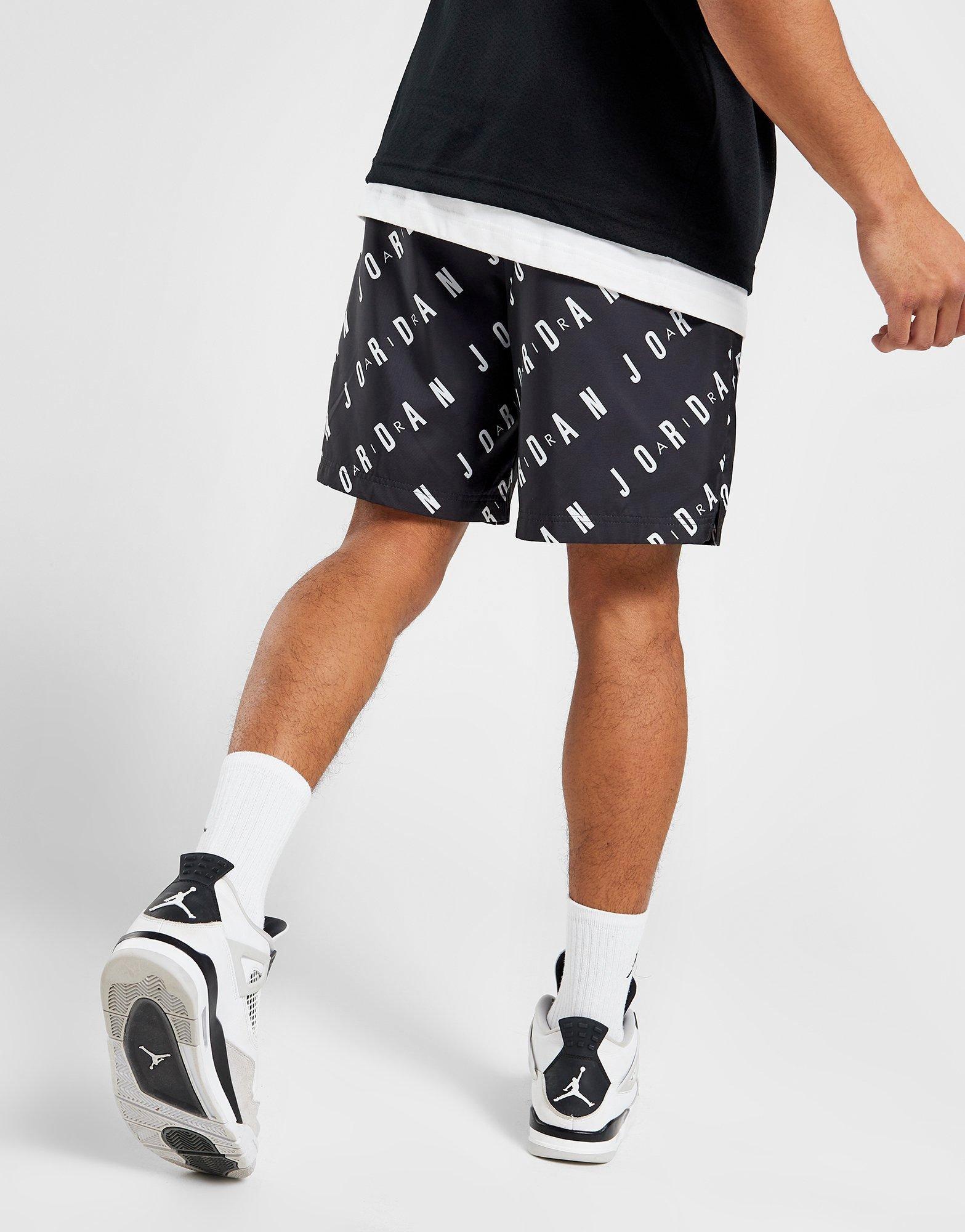 Jordan Shorts Herr