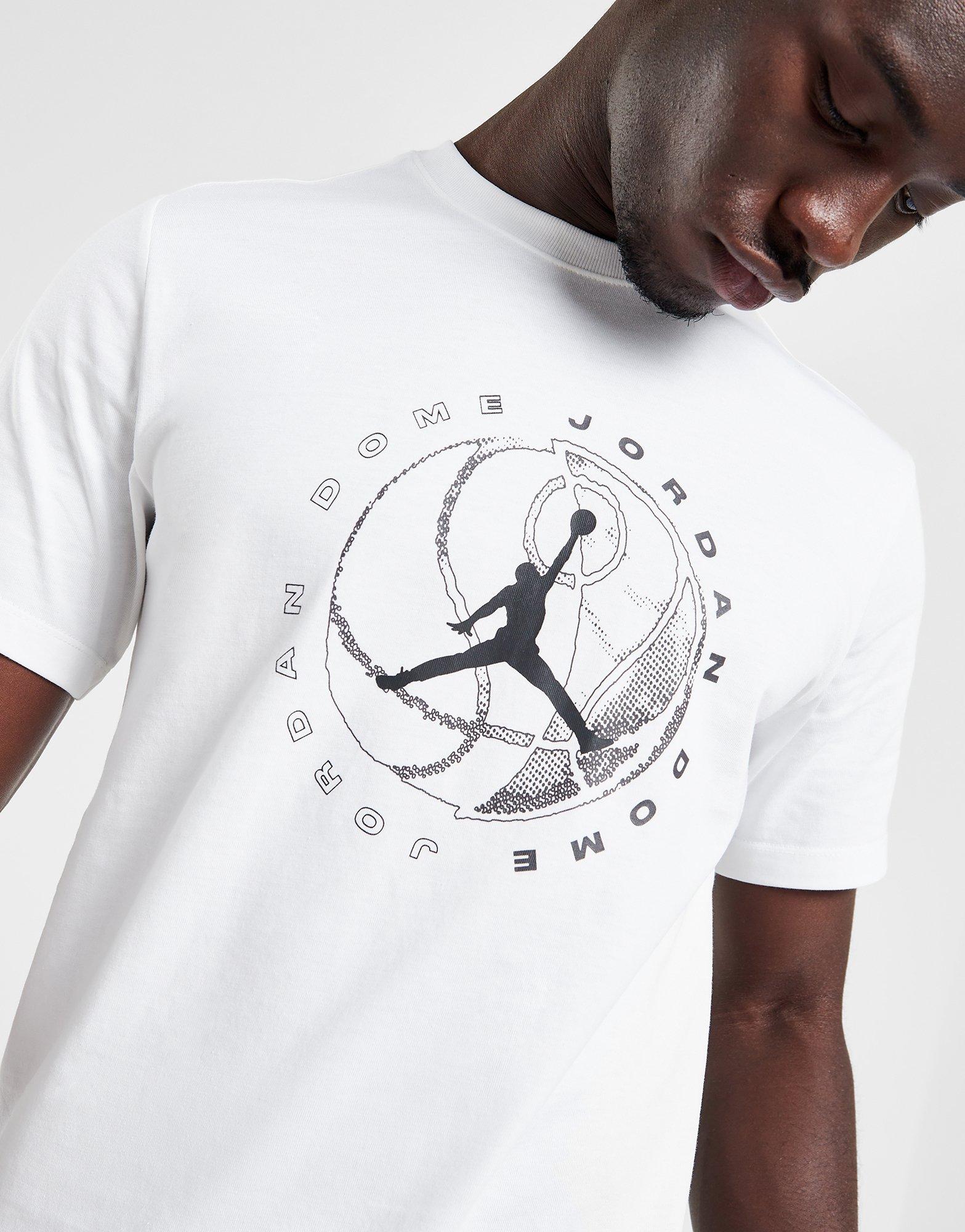 Jordan Dri-FIT Sport T-Shirt