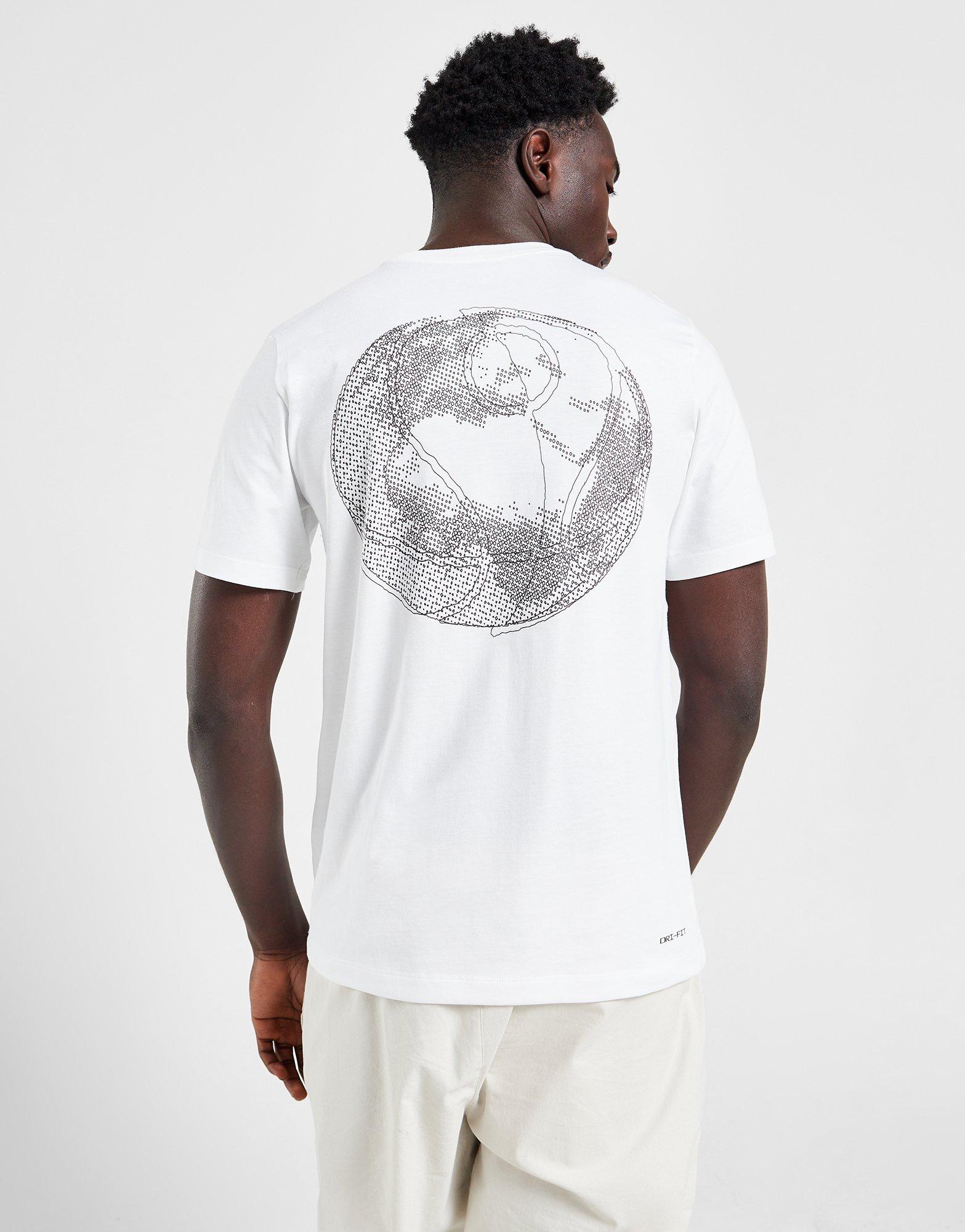 Jordan Dri-FIT Sport T-Shirt
