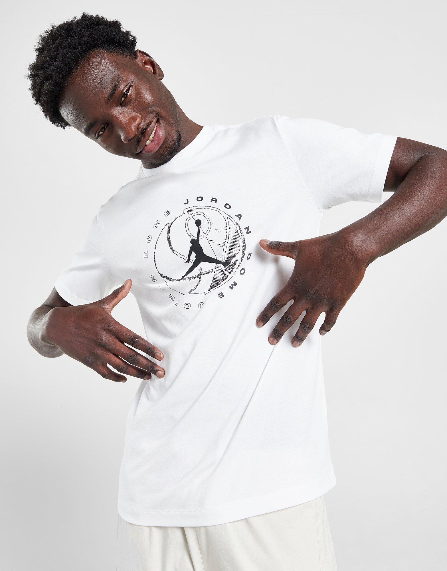Jordan Dri-FIT Sport T-Shirt