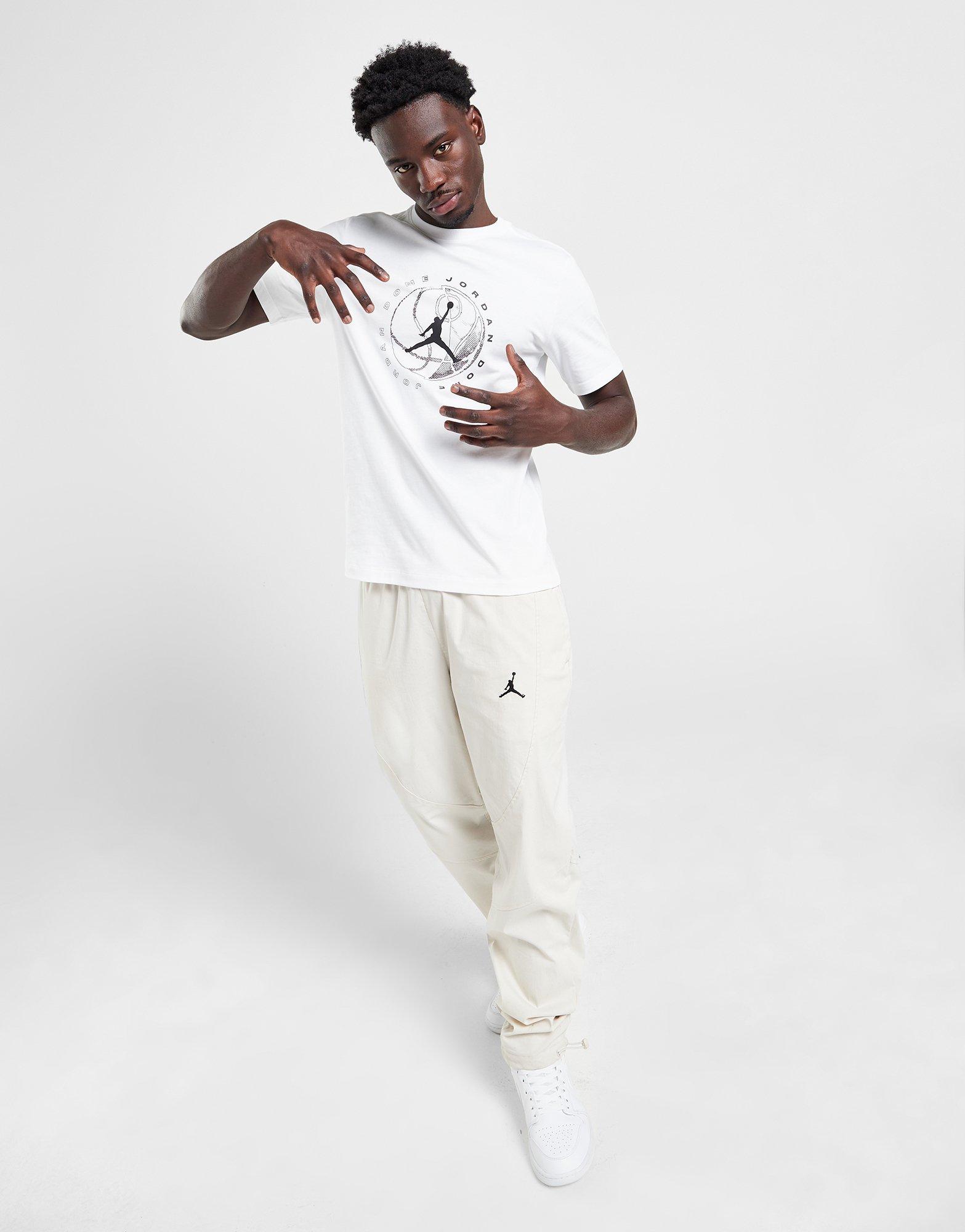 Jordan Dri-FIT Sport T-Shirt