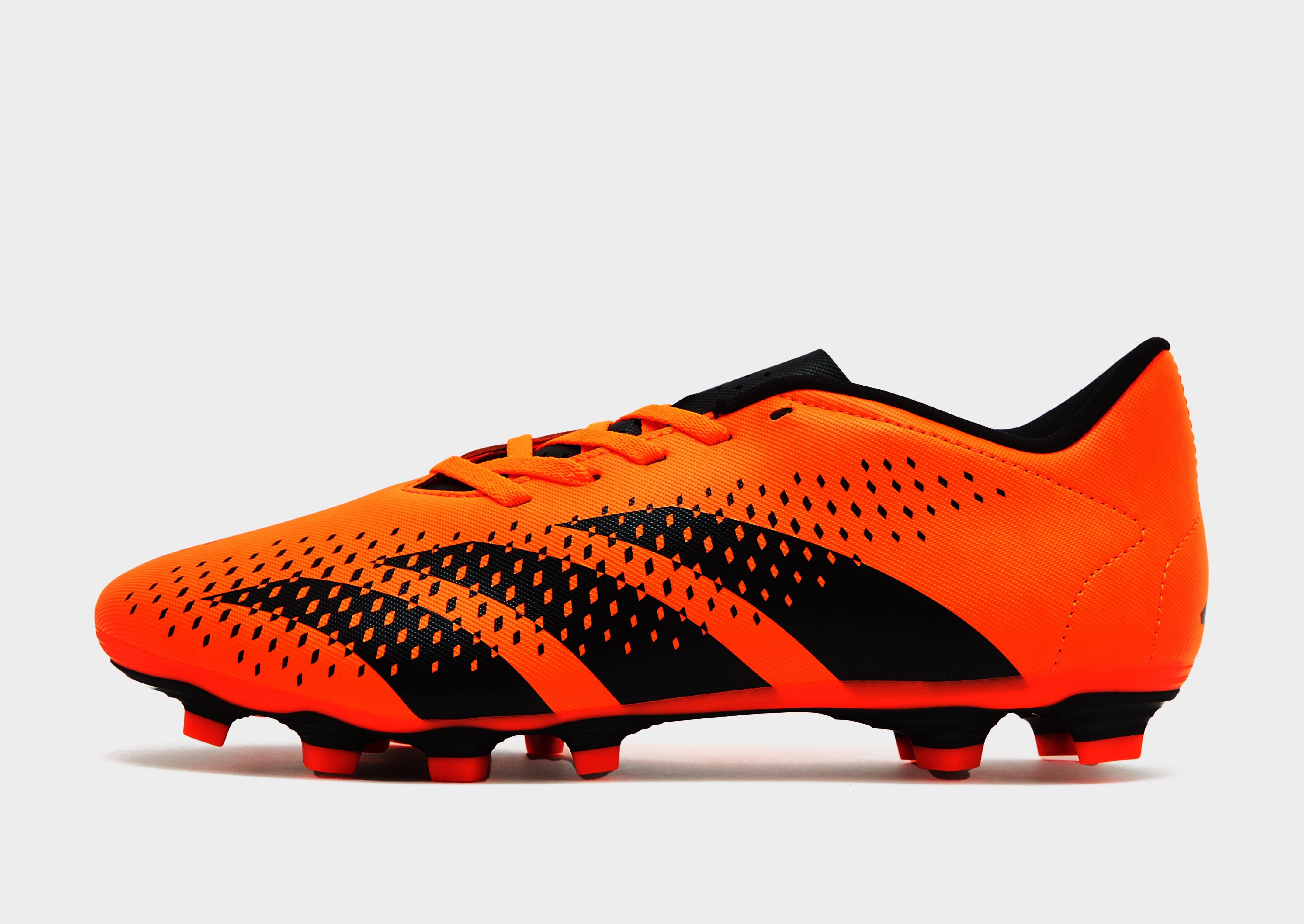adidas predator 15.3