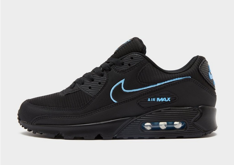 Nike Air Max 90 Heren