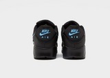 Nike Air Max 90 Heren