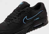 Nike AM 90 Herren