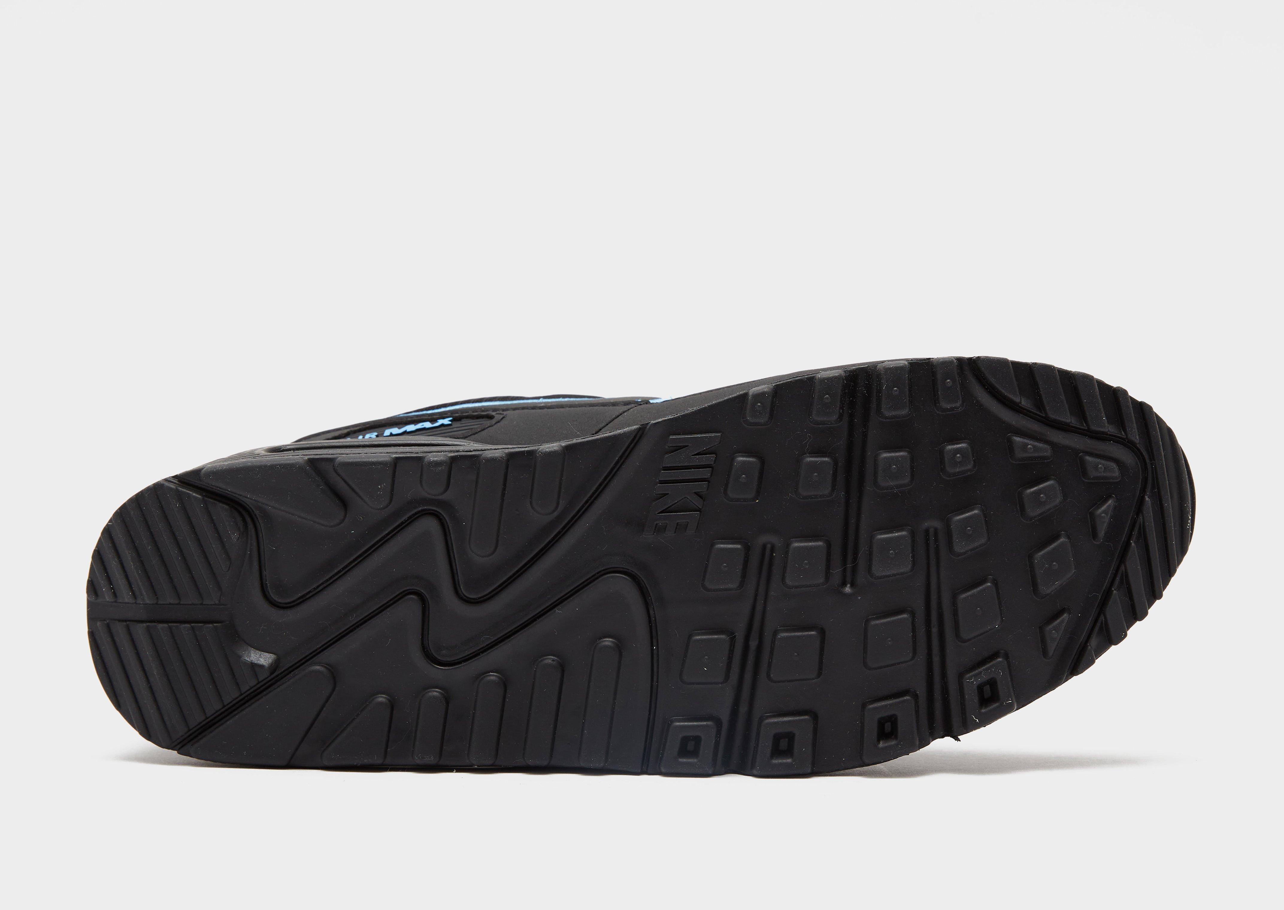 Nike Air Max 90 Heren