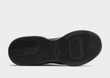 Nike Work-outschoenen voor heren Air Max Alpha Trainer 5