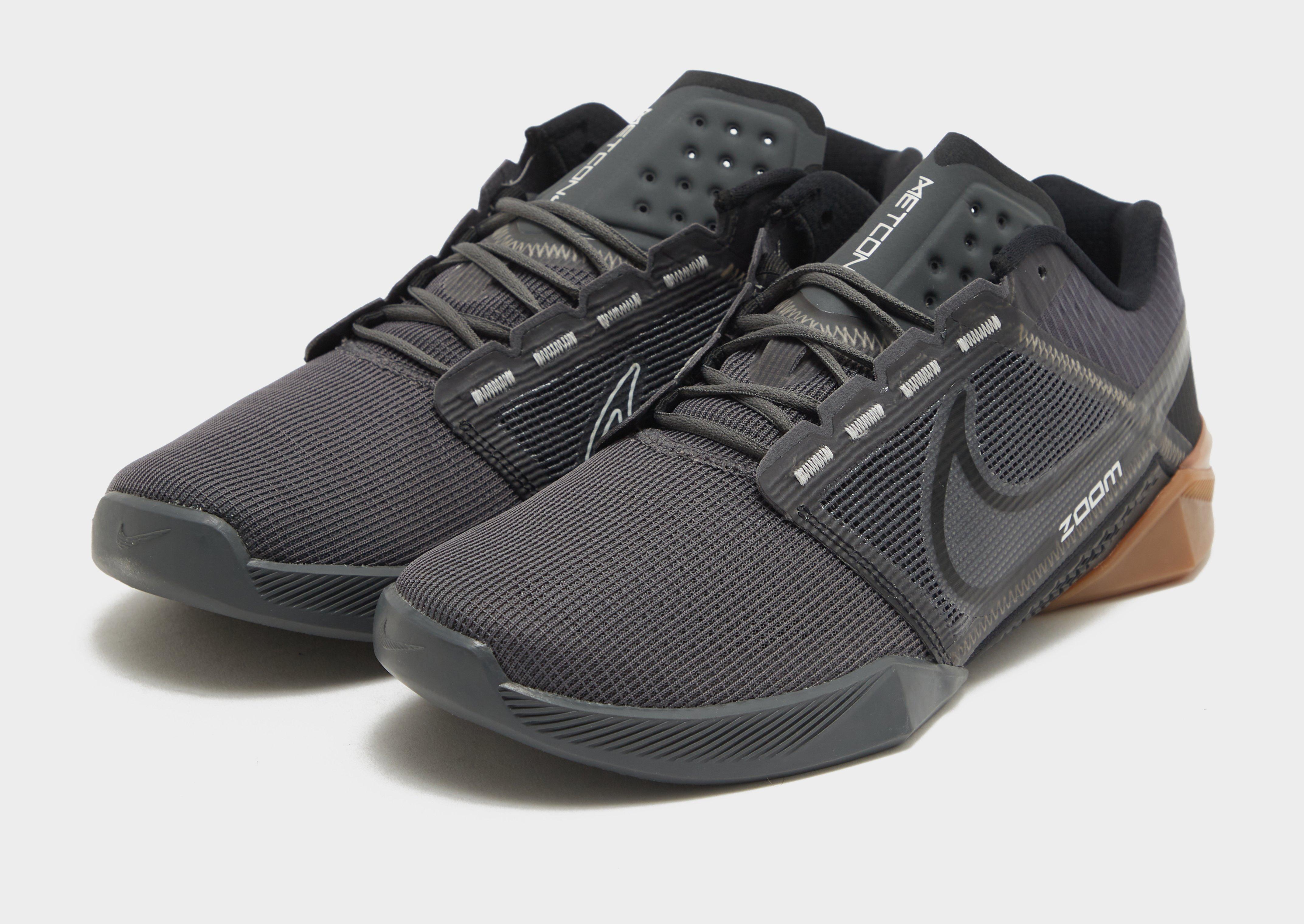 Nike Metcon Turbo 2 Herr