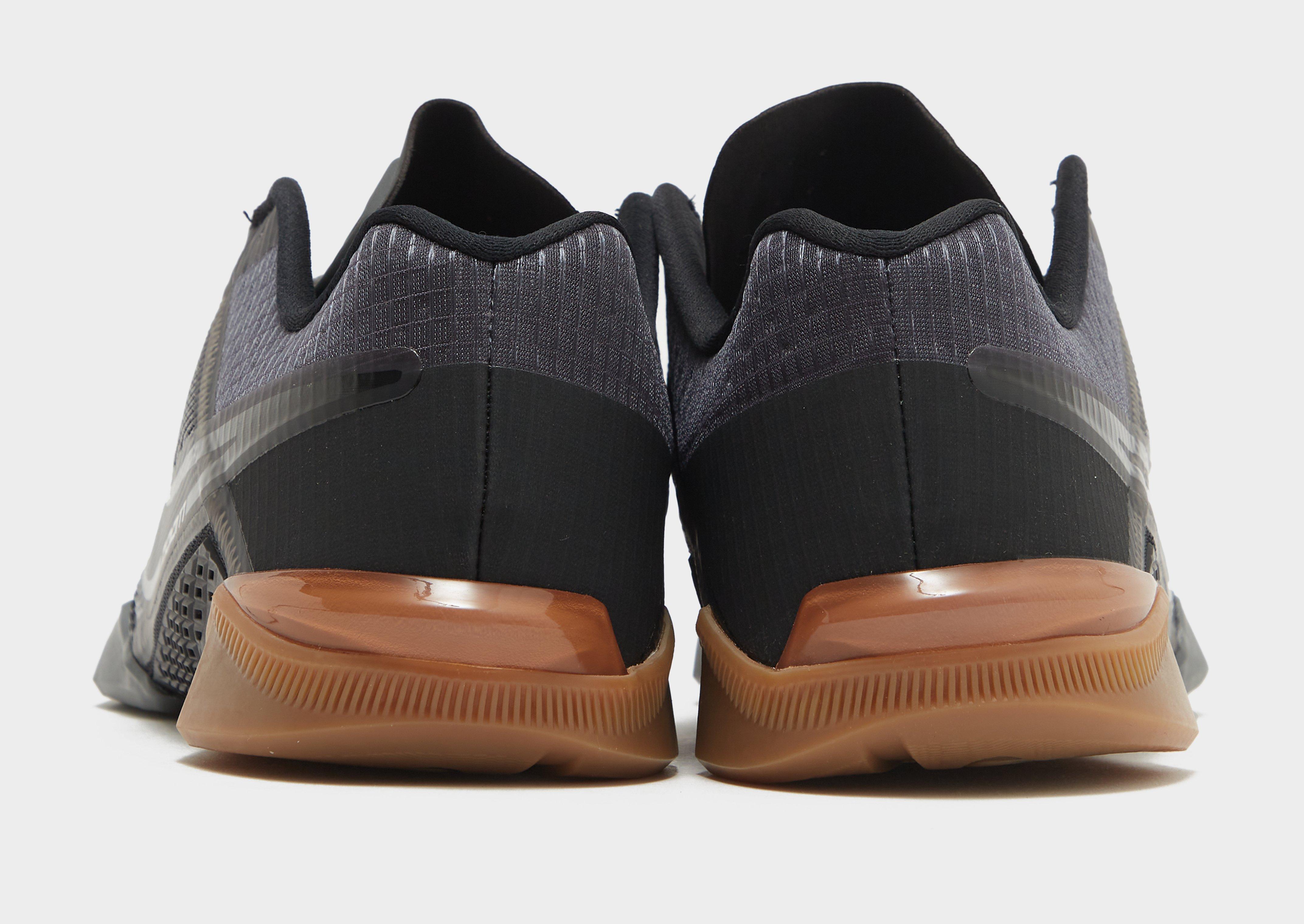 Nike Metcon Turbo 2 Herr