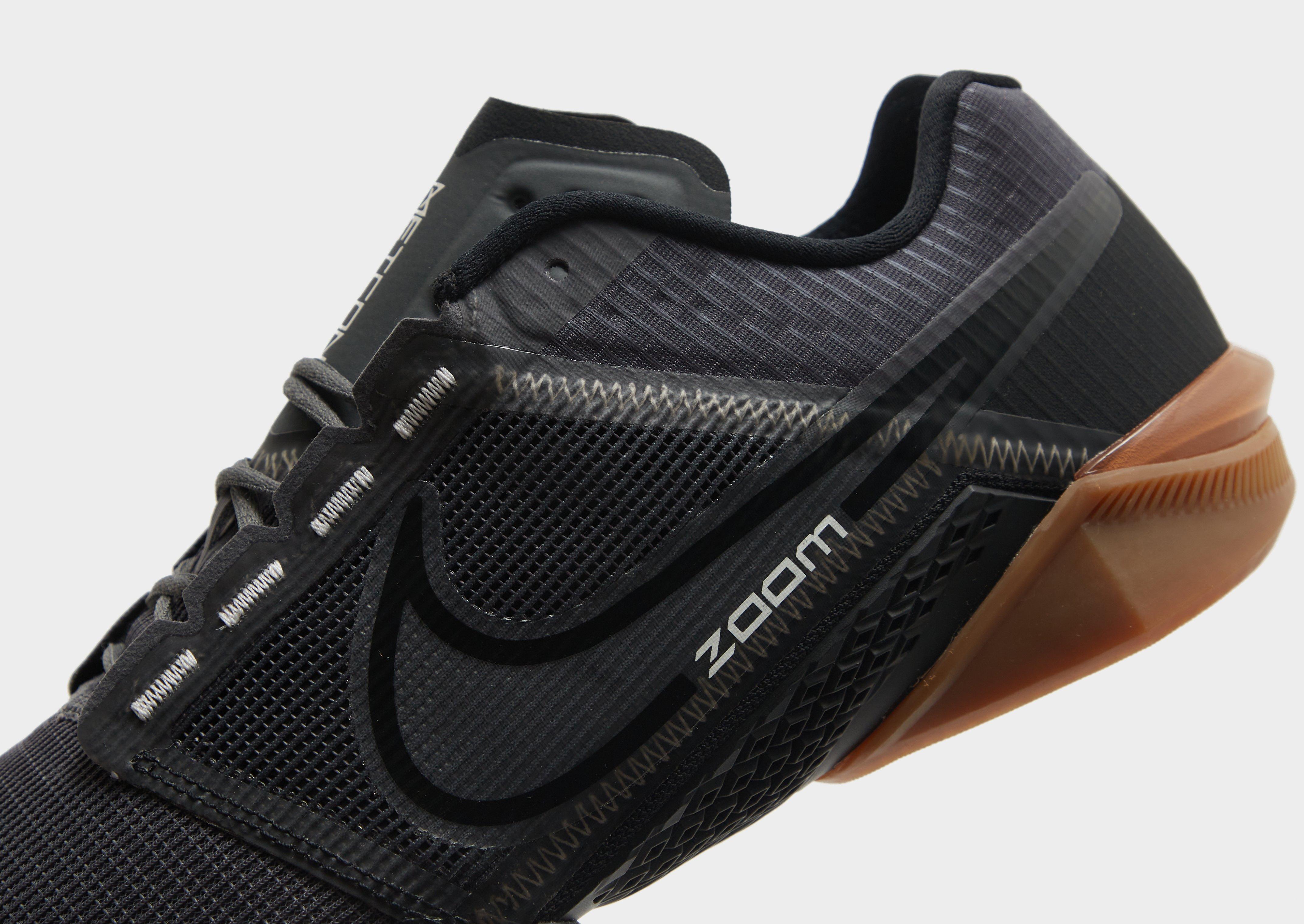 Nike Metcon Turbo 2 Herr