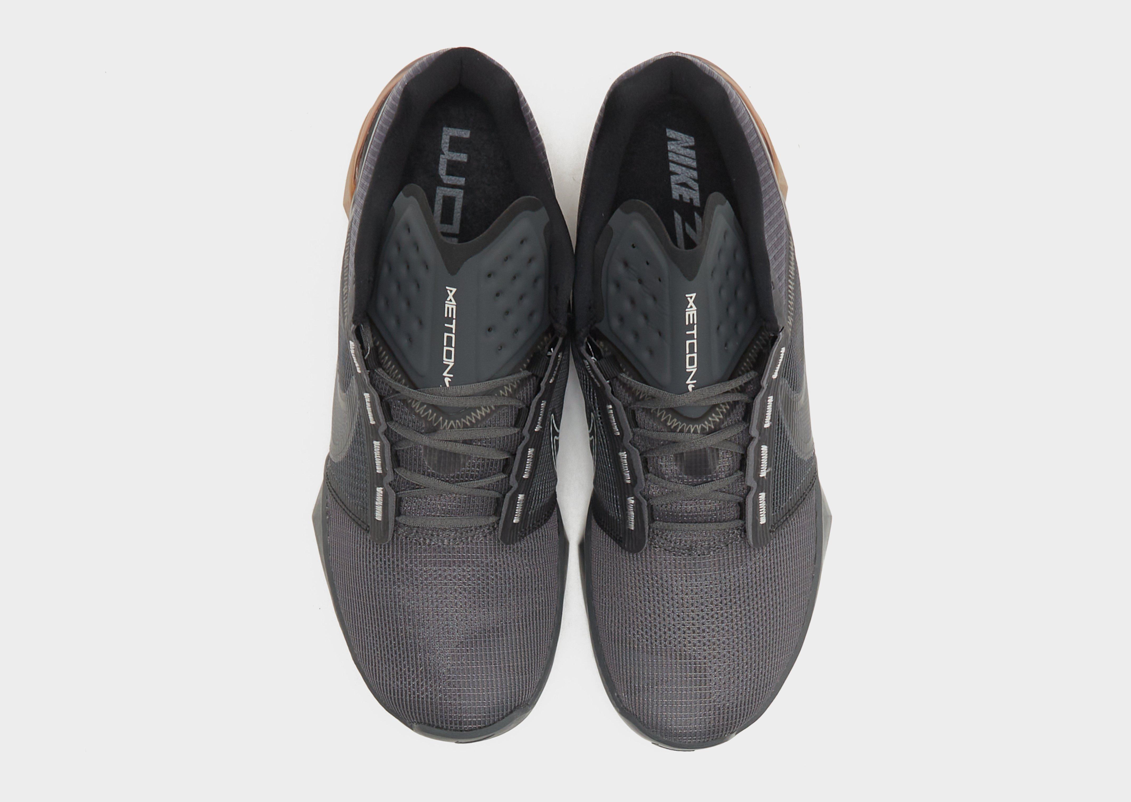 Nike Metcon Turbo 2 Herr