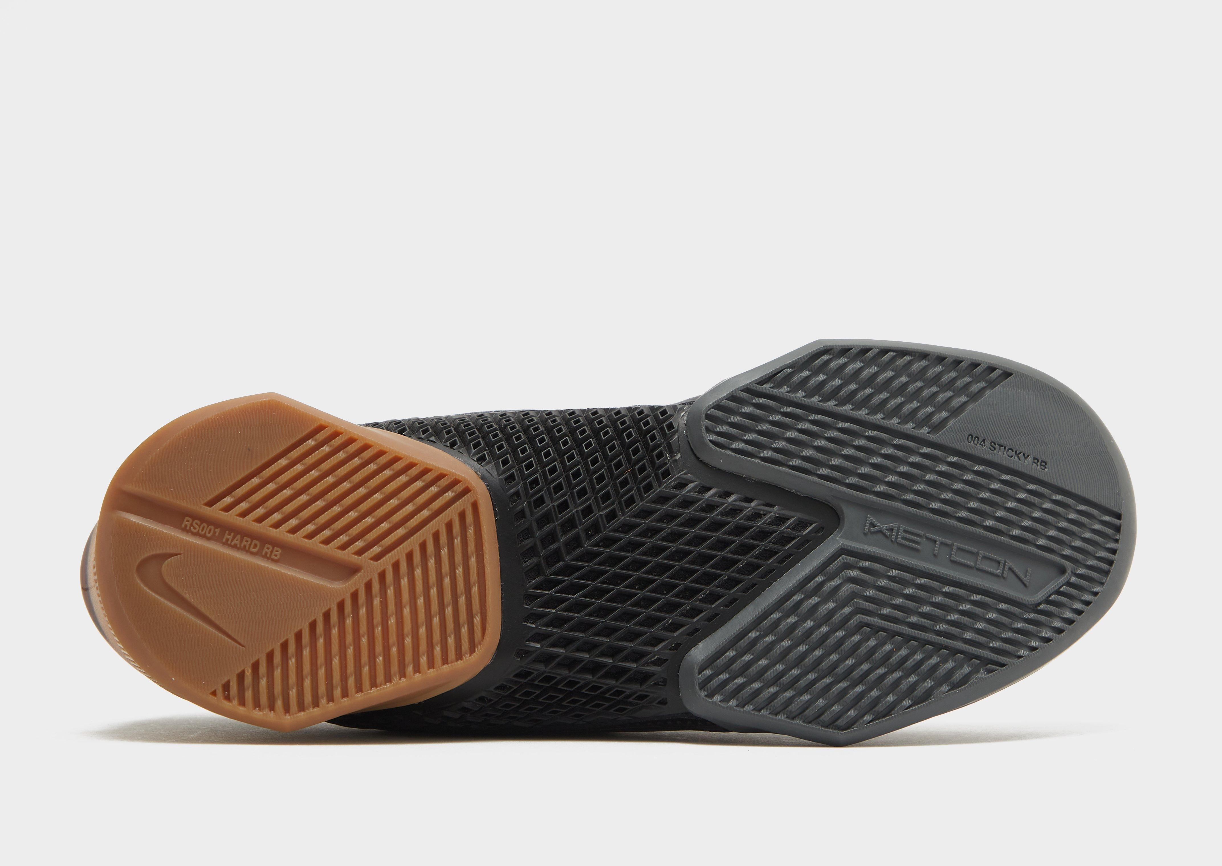 Nike Metcon Turbo 2 Herr