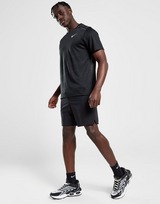 Nike Unlimited Shorts Herr