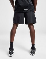 Nike Unlimited 7" Woven Shorts"