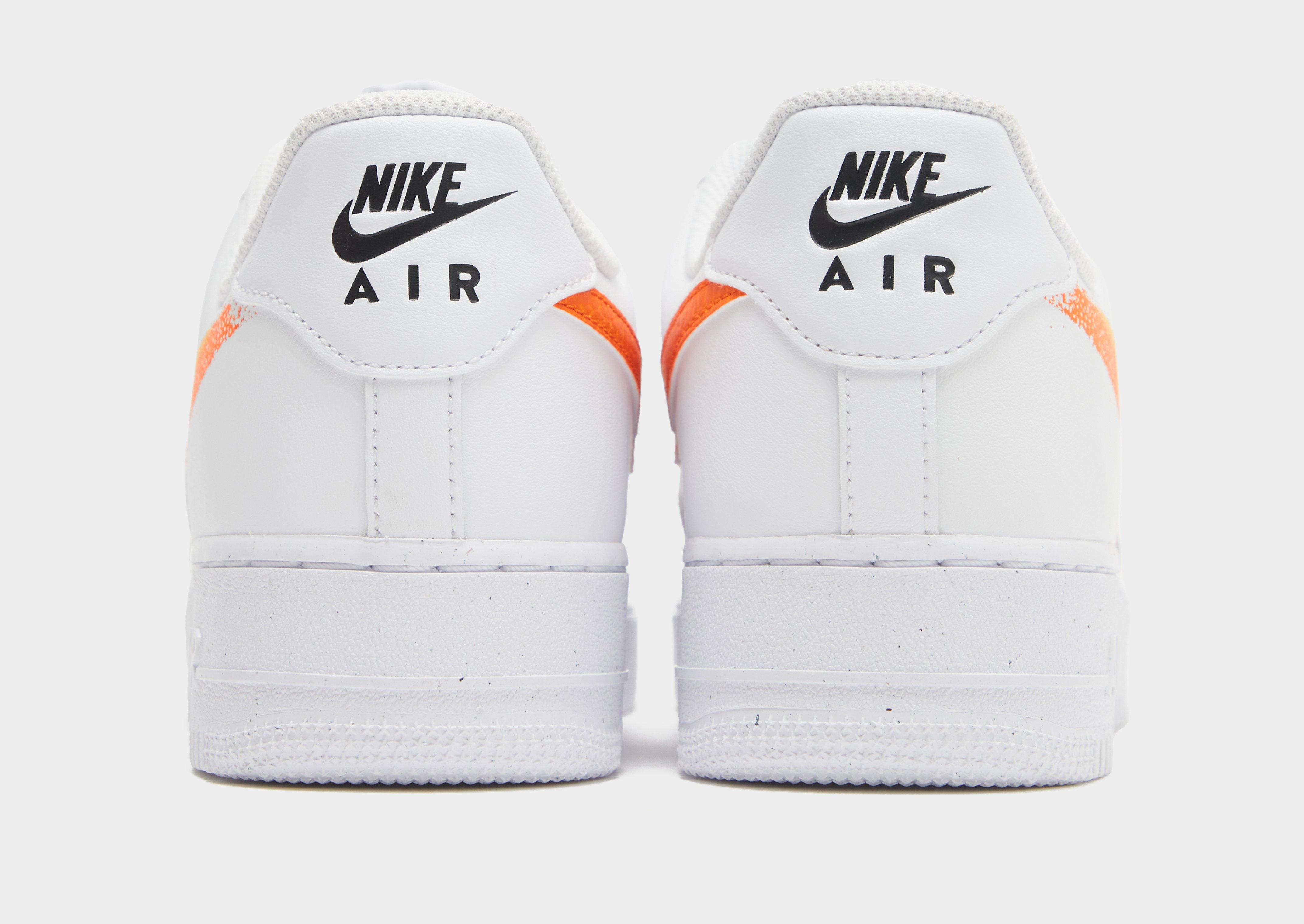 Nike Air Force 1 Low Herr