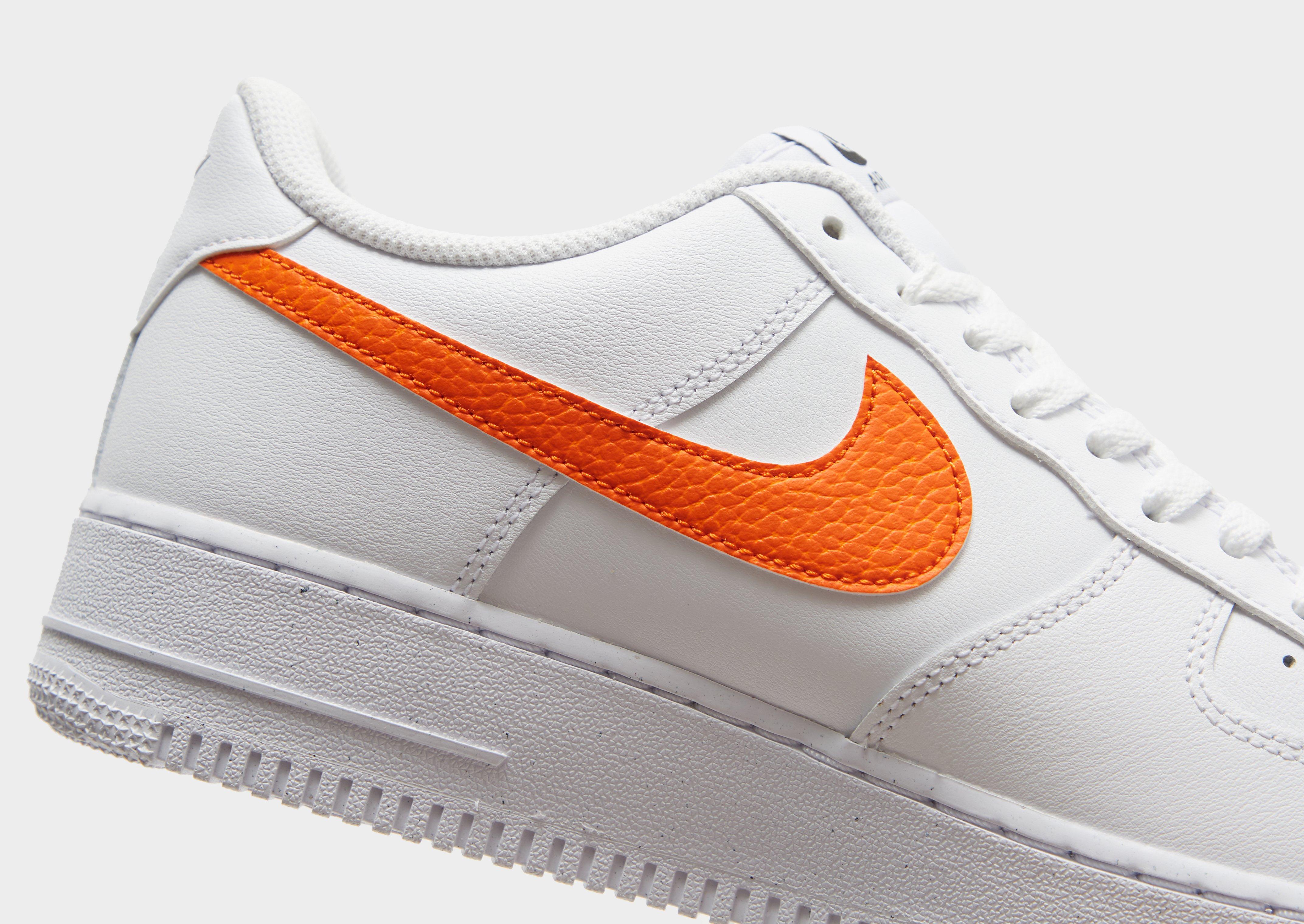 Nike Air Force 1 Low Herr