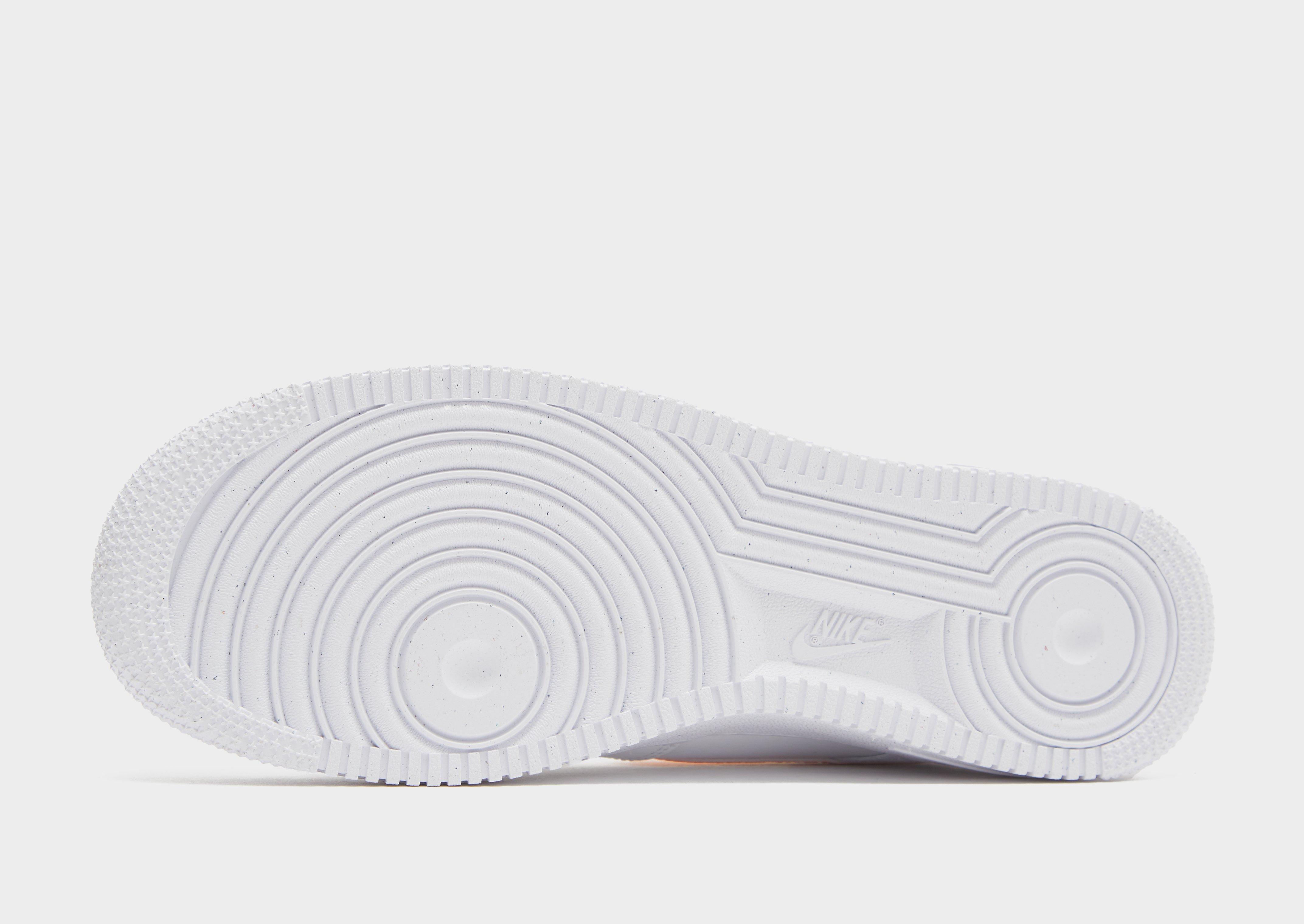 Nike Air Force 1 Low Herr